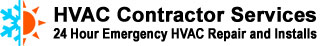 Lake Edgewood HVAC Services